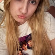 ���������� ���������, ����