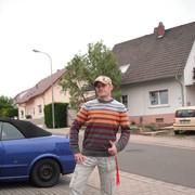  Kaiserslautern,   Andrei, 45 ,   ,   , c 