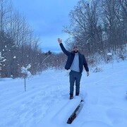  ,   , 33 ,   ,   , c , 