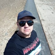 ���������� ������������, ���� ������� ����, 37 ���, ������������ ��� ����� � ���������