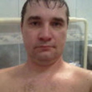 ���������� ����, ���� ������� �����, 49 ���, ������������ ��� ������, ����� � ���������, c�������� ���������, ���������