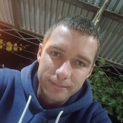 ���������� �����-���������, ���� ������� ������, 36 ���, ������������ ��� ���������