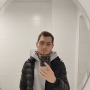  ,   , 36 ,   ,   , c 