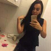  ,   , 31 ,   ,   
