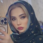 ���������� �������, ������