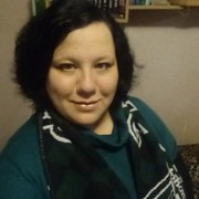  ,   , 34 ,     , c 