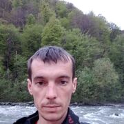 ���������� ����, ���� ������� ������, 32 ����, ������������ ��� ������, ����� � ���������, c�������� ���������, ���������