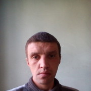  ,   , 42 ,     , c 