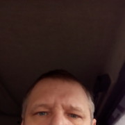  ,   , 49 ,   