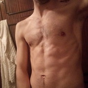 ���������� ����, ���� ������� ������, 30 ���, ������������ ��� ������, ����� � ���������, c�������� ���������