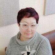  ,   Marina, 61 ,     , c 
