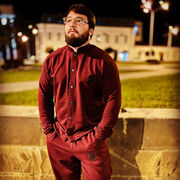 ���������� �����������, ���� ������� ������, 30 ���, ������������ ��� ������, ����� � ���������