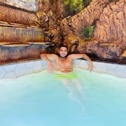 ���������� �������, ���� ������� ����, 28 ���, ������������ ��� ������, ����� � ���������