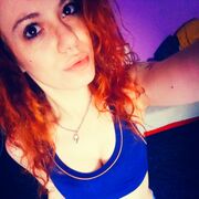  -,   Lis, 25 ,   , c 
