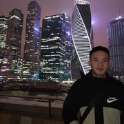  ,   Ali, 44 ,   ,   