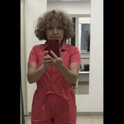  ,   , 46 ,   c 