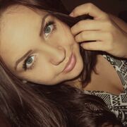  ,   , 30 ,   ,   , c , 