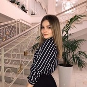  ,   , 24 ,     , c 
