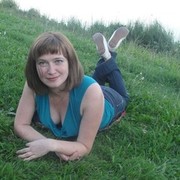 ���������� ���������, ���� ������� �����, 44 ����, ������������ ��� ������, ����� � ���������, c�������� ���������