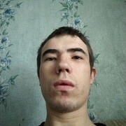  ,  , 27