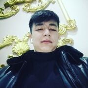 ���������� ������, ���� ����� ����, 24 ����, ������������ ��� ����� � ���������, c�������� ���������