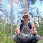  ,   Vladimir, 40 ,   c 