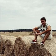 ���������� ������, ���� ������� ˸��, 36 ���, ������������ ��� ������, ����� � ���������, c�������� ���������