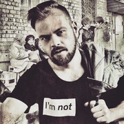 ���������� ������, ���� ������� Alexandrr, 36 ���, ������������ ��� ������, ����� � ���������, ���������