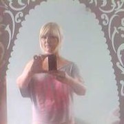 ���������� ��������, ���� ������� ������, 46 ���, ������������ ��� ������, ����� � ���������, c�������� ���������