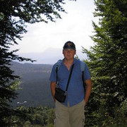 ���������� �������, ������� mashik, 48