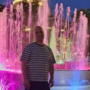  ,   , 52 ,   ,   , c 