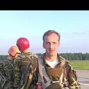 ���������� �����-���������, ���� ������� ������, 48 ���, ������������ ��� ������, ����� � ���������, c�������� ���������