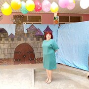  --,   , 53 ,   ,   