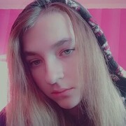  ,  , 25