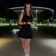 ���������� �����-���������, ���� ������� ���������, 27 ���, ������������ ��� ������, ����� � ���������, c�������� ���������, ���������