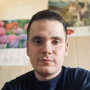 ���������� ������, ���� ������� �������, 26 ���, ������������ ��� ������, ����� � ���������, c�������� ���������