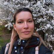  ,   , 29 ,     , c 