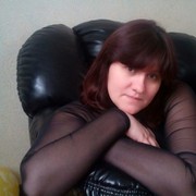 ,   , 52 ,  