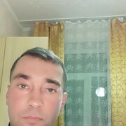  ,   , 47 ,   ,   , c , 