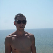  ,   Vitalii, 34 ,   ,   , c , 