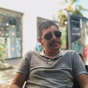 ���������� ������, ���� ������� Nejat, 40 ���, ������������ ��� ������, ����� � ���������