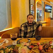 ���������� �������, ���� ������� ������, 31 ���, ������������ ��� ������, ����� � ���������