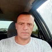  ,   , 41 ,   ,   , 