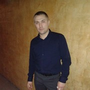  ,  , 39