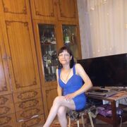  ,   , 37 ,   ,   , 