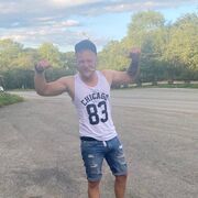  ,   , 32 ,   ,   