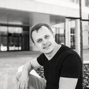 ���������� �����, ���� ������� ������, 34 ����, ������������ ��� ����� � ���������, c�������� ���������