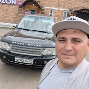 ���������� ������, ���� ������� ����, 43 ����, ������������ ��� ������, ����� � ���������, c�������� ���������