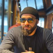 ���������� Baden-Baden, ������� Nari, 37