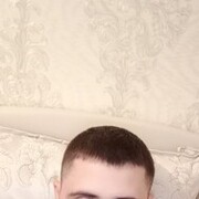  ,   Igor, 36 ,   ,   , c 